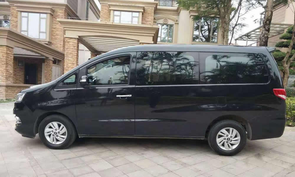 会宁县专业遗体跨省运输，为您排忧解难